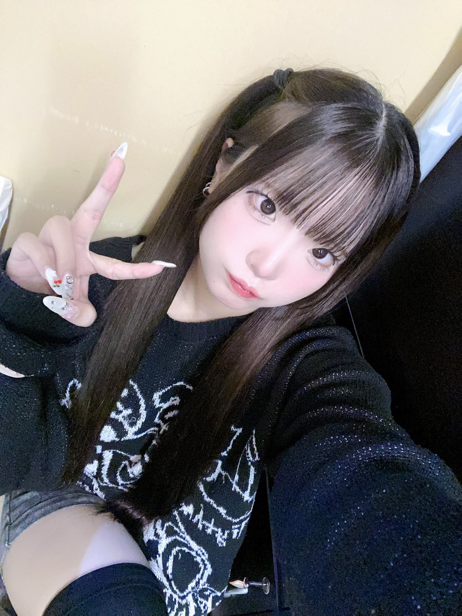 ＊secret＊様♡専用ページ.。.:*♡✿ฺ 楪┊︎C107(火) 西2あ-31ab (@nx_e78) / Posts / X