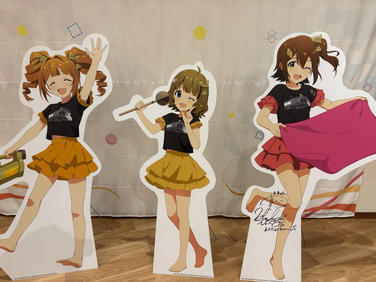 コンちゃん (@konchan41) / Posts / X