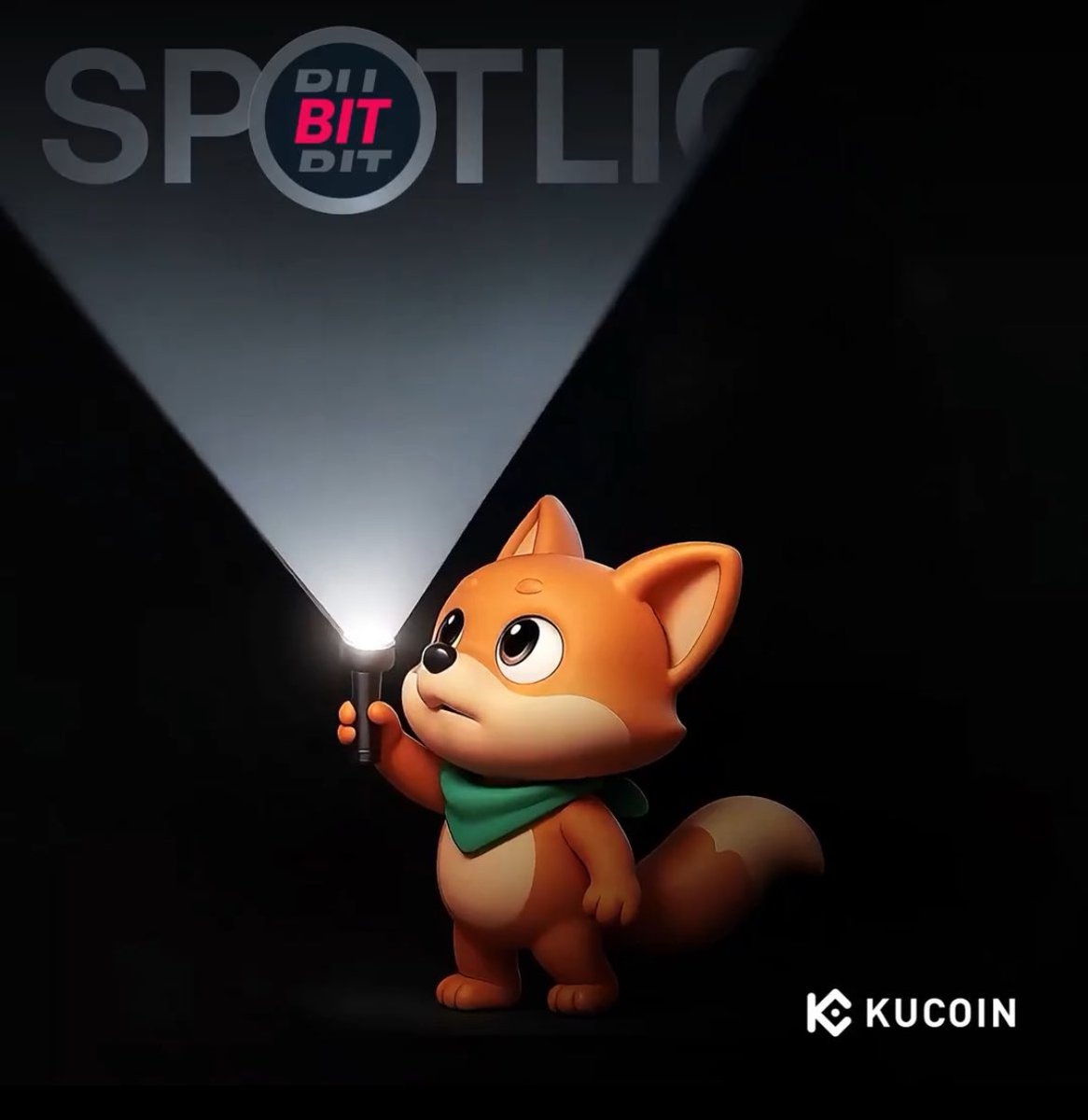 Dolanofweb3's tweet image. Exciting announcement: @bitdealernet will launch its TGE via IEO on kucoincom.

An IEO offers significant advantages over a standard listing stronger liquidity, broader buyer access, smoother trading, and reduced risk of a day-one dump.

KuCoin Spotlight IEOs are rare, with only…