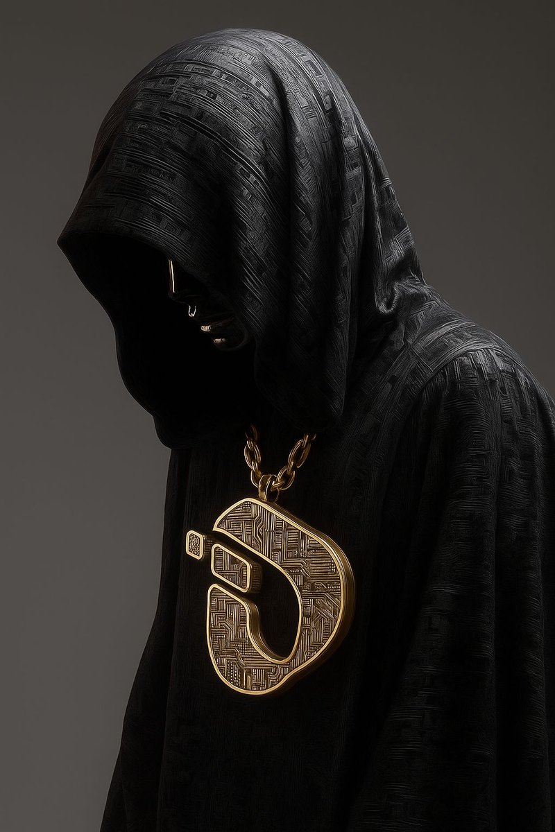 krishna31446902's tweet image. good afternoon friends all the inter link family members 
#ITLX 
#ITL
#ITX