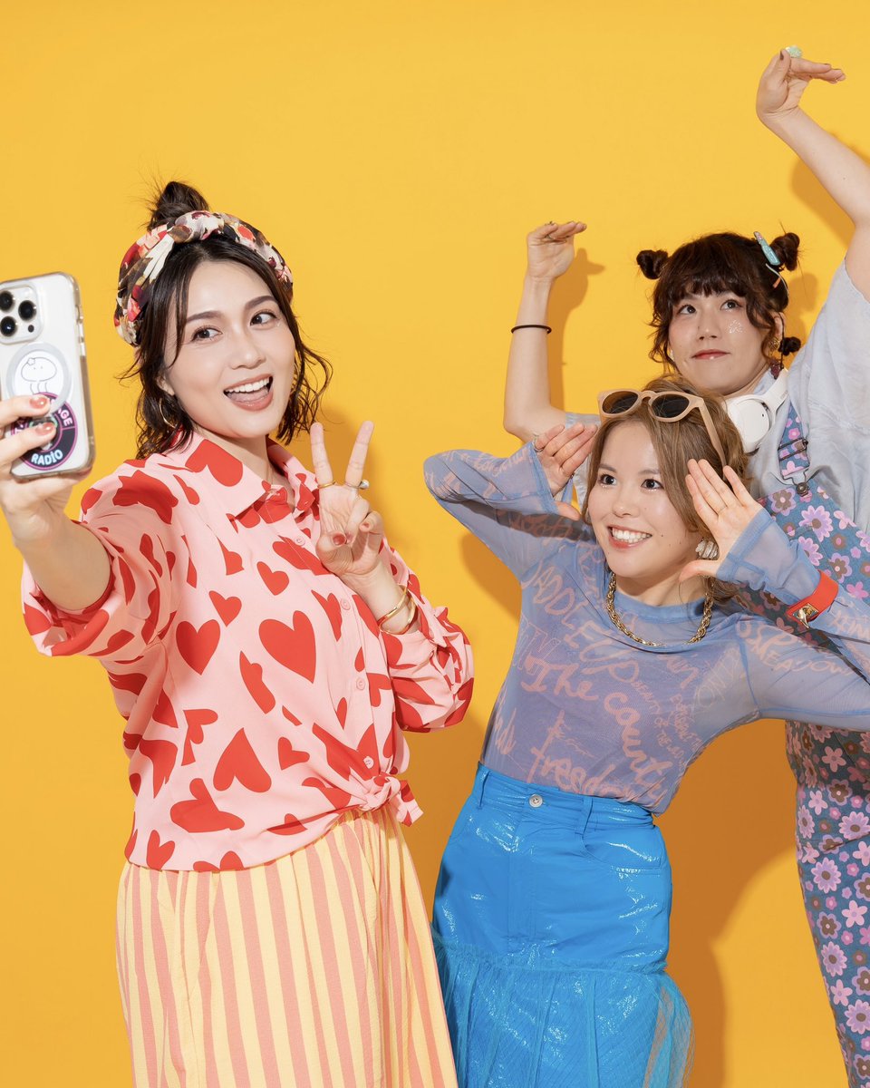 Sharo (@Sharo0808) / Posts / X