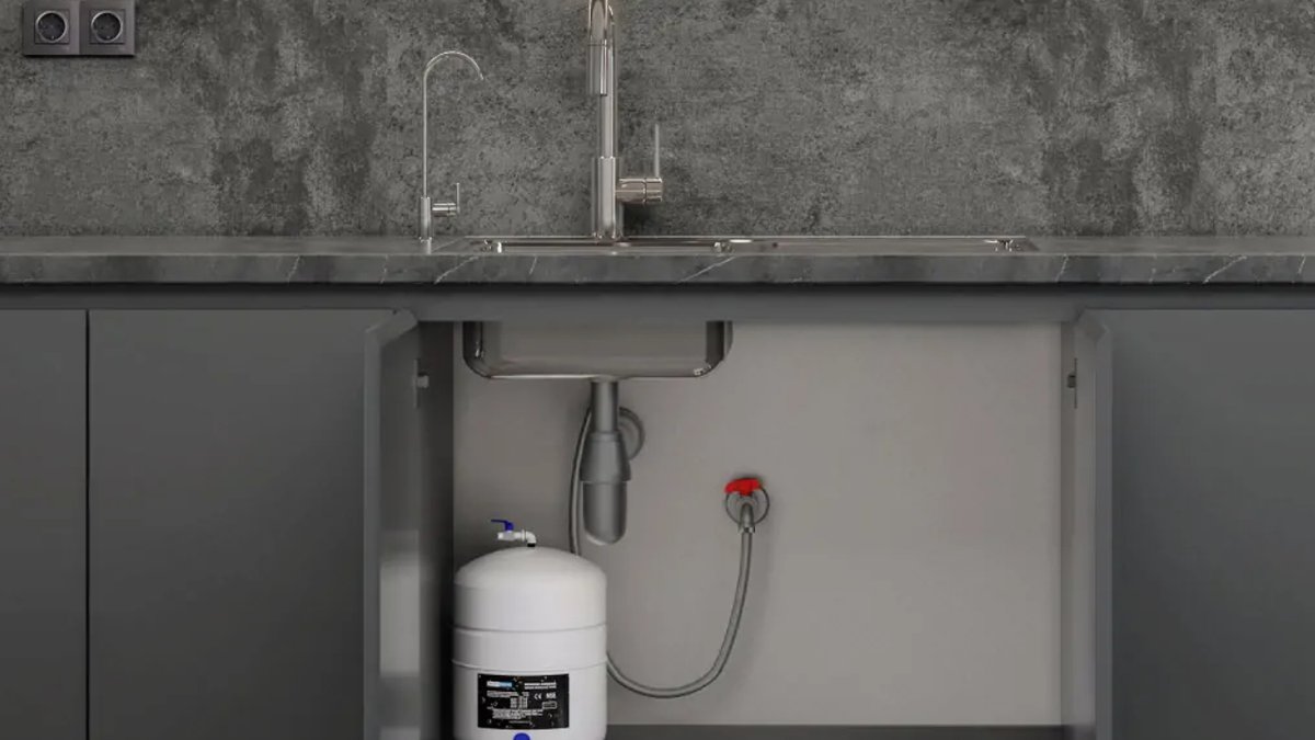 Su arıtma cihazlarının gizli gücü: Bazı zararlı metalleri ortadan kaldırıyor
cumhuriyet.com.tr/turkiye/su-ari…