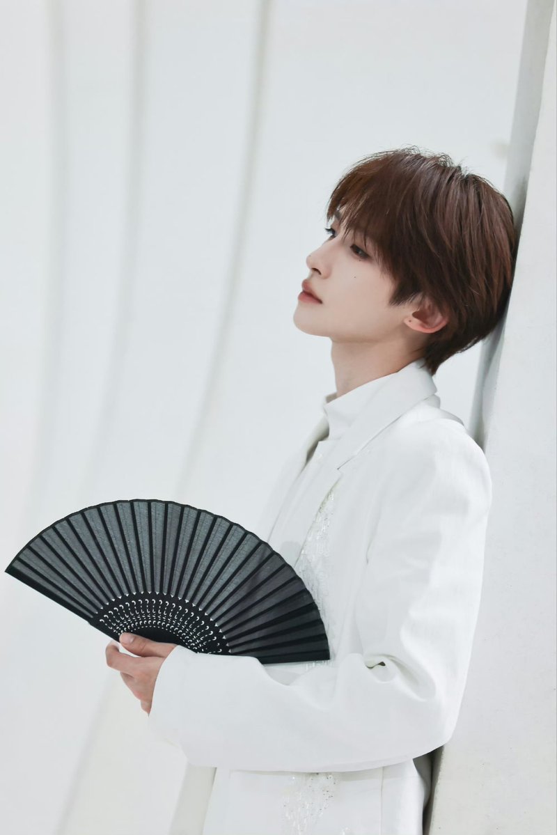 RuoYa_Wang's tweet image. คุณชายของฉลามออกงานอีกวัน🥰
#LiuYu #หลิวอวี่ #刘宇