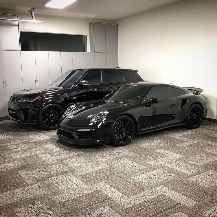 GM CT

Plans for today:

- Lock in on <a href="/Kindred_AI/">Kindred Labs</a> 

- Buy into SATO NFT presale

- Grind for some $KIN tokens

- Lock $IN on <a href="/Infinit_Labs/">INFINIT</a>