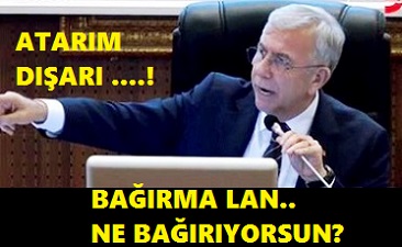 “YALAN SÖYLEME LAN”.. ANKARALILAR DUYDUNUZ MU? MANSUR YAVAŞ; ULAŞIMI ÜCRETSİZ YAPACAKMIŞ, SUYU DA BEDAVA VERECEKMİŞ? HAY SENİN YALANINI…! - Haber 2000 haber2000.com/yalan-soyleme-… <a href="/06melihgokcek/">İbrahim Melih Gökçek</a> <a href="/OsmanGokcek_/">Osman Gökçek</a> <a href="/_nihatyalcin/">Nihat YALÇIN 🇹🇷</a> <a href="/AkpartiAnkara/">AK Parti Ankara</a>