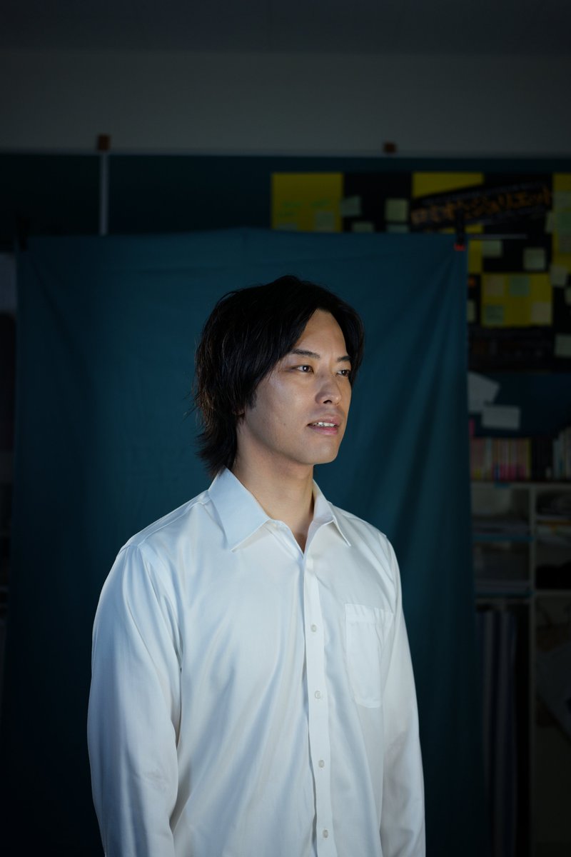 あこ (@ako_ny) / Posts / X