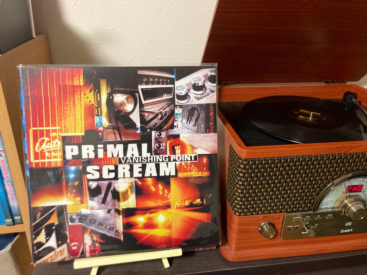 ザッキー (@zakkystrike) / Posts / X