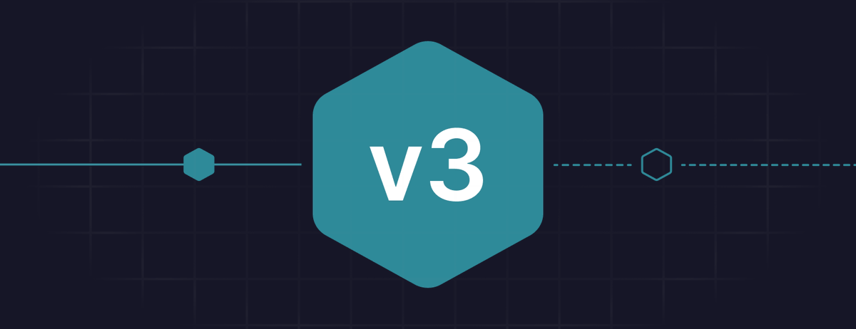 WinNode's tweet image. AtomOne v3: A Roadmap in Motion
AtomOne’s v3 upgrade is set to mark the next chapter in its unfolding story, reflecting months of debate and on-chain decisions. v3 will show how collective choice keeps governance, security, and token design moving forward.
read more…