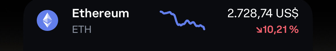 CorrexCS's tweet image. The lion may need to call the suicide hotline