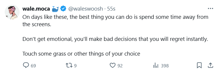 smolting (wassie, verse) tweet media