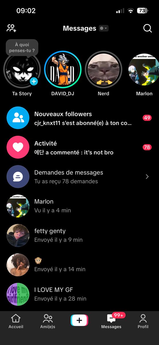 𝒛𝒏osamason tweet media