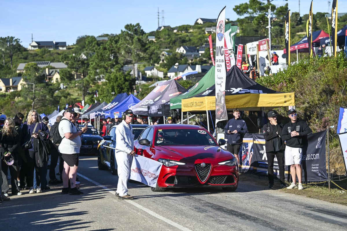 A true racer at heart – Piet Potgieter - The Auto Magazine theautomag.co.za/latest-news/a-…