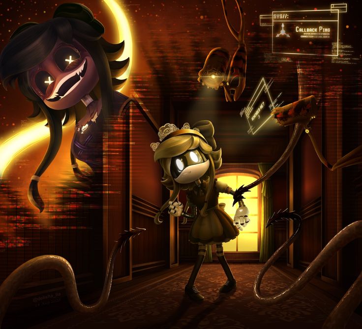 GoldenSolver's tweet image. 𝘾𝙮𝙣𝙚𝙨𝙨𝙖 𝙝𝙖𝙙 𝙖𝙣 𝙞𝙙𝙚𝙖, 𝙖 𝙬𝙞𝙘𝙠𝙚𝙙𝙡𝙮 𝙖𝙬𝙛𝙪𝙡 𝙞𝙙𝙚𝙖. 𝙎𝙝𝙚 𝙙𝙚𝙘𝙞𝙙𝙚𝙙 𝙩𝙤 𝙝𝙖𝙪𝙣𝙩 𝙤𝙩𝙝𝙚𝙧 𝙫𝙚𝙧𝙨𝙞𝙤𝙣𝙨 𝙤𝙛 𝘾𝙮𝙣 𝙩𝙝𝙤𝙨𝙚 𝙩𝙝𝙖𝙩 𝙝𝙖𝙙 𝙩𝙪𝙧𝙣𝙚𝙙 𝙩𝙤 𝙩𝙝𝙚 𝙨𝙞𝙙𝙚 𝙤𝙛 𝙜𝙤𝙤𝙙.