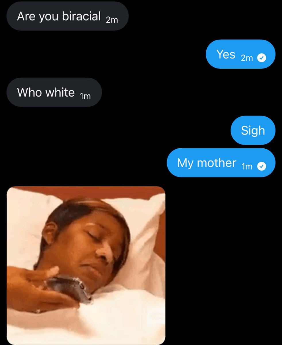 spid3rfemme's tweet image. 