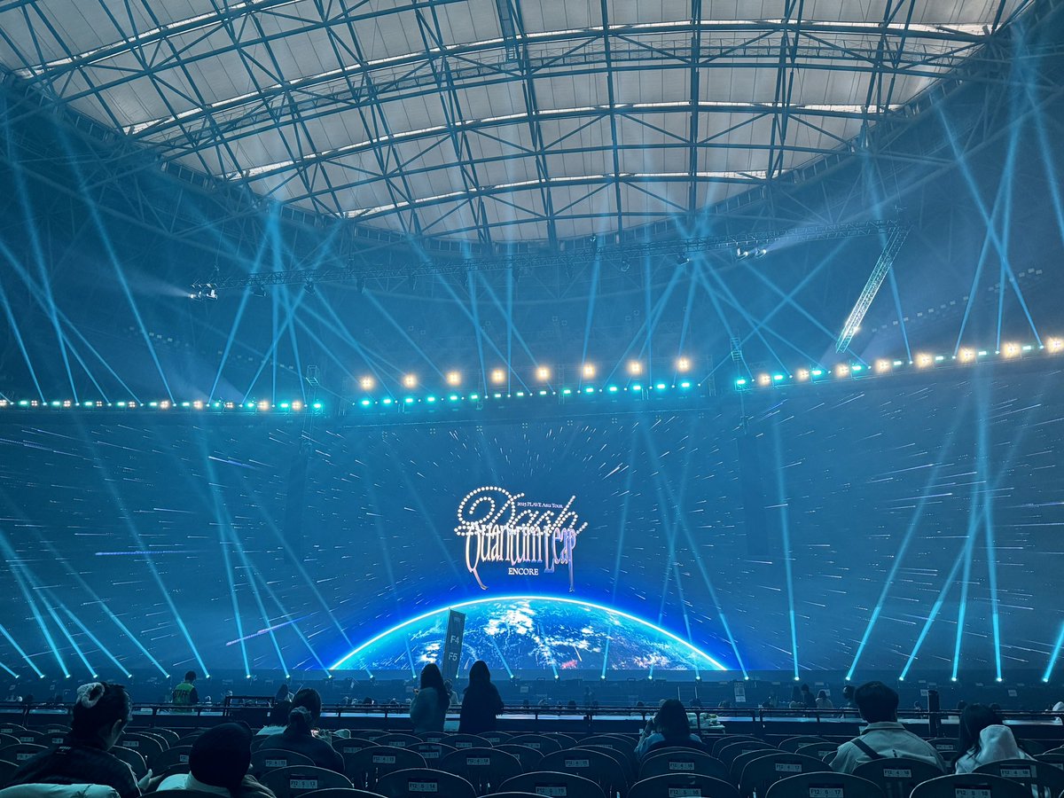 pakapaka210's tweet photo. 시야미쳤다... https://t.co/2uWjSF3ZXZ