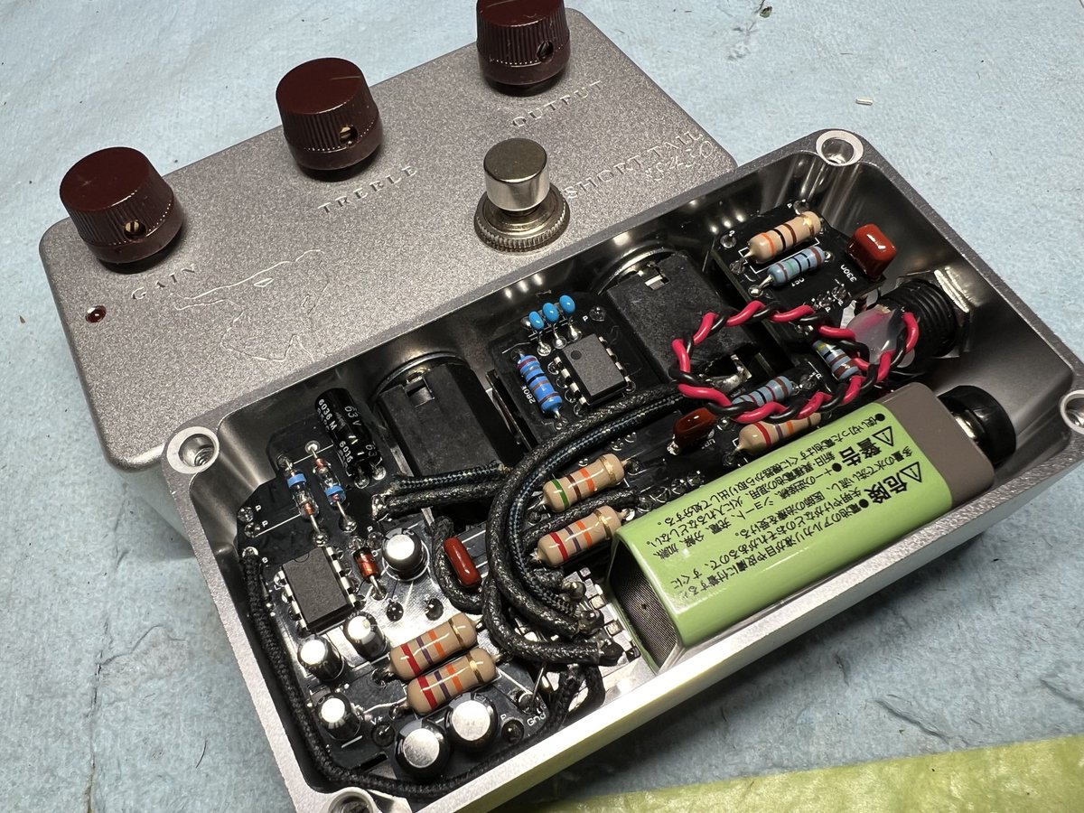 SUMO STOMP公式 (@StompSumo) / Posts / X