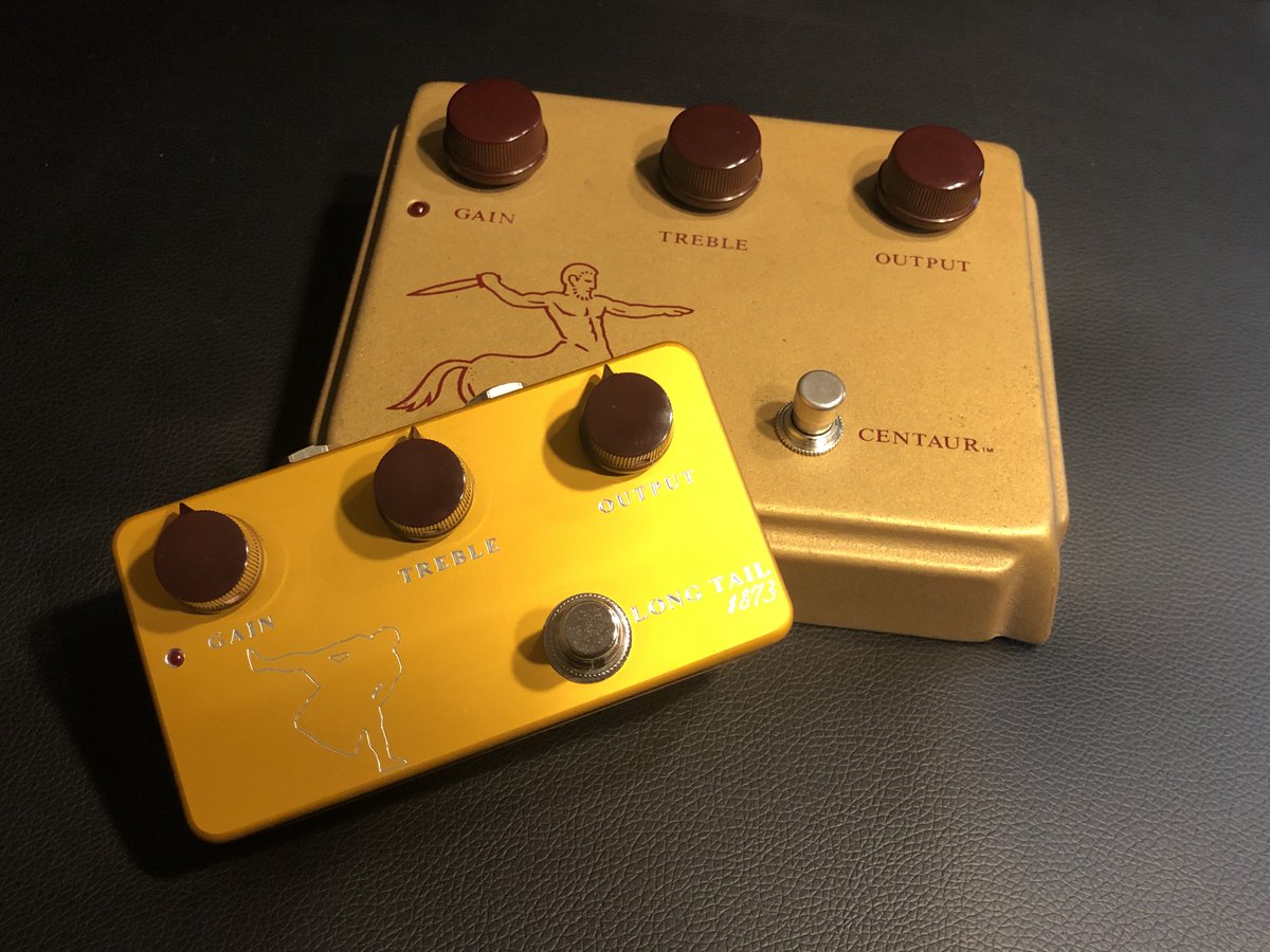 SUMO STOMP公式 (@StompSumo) / Posts / X