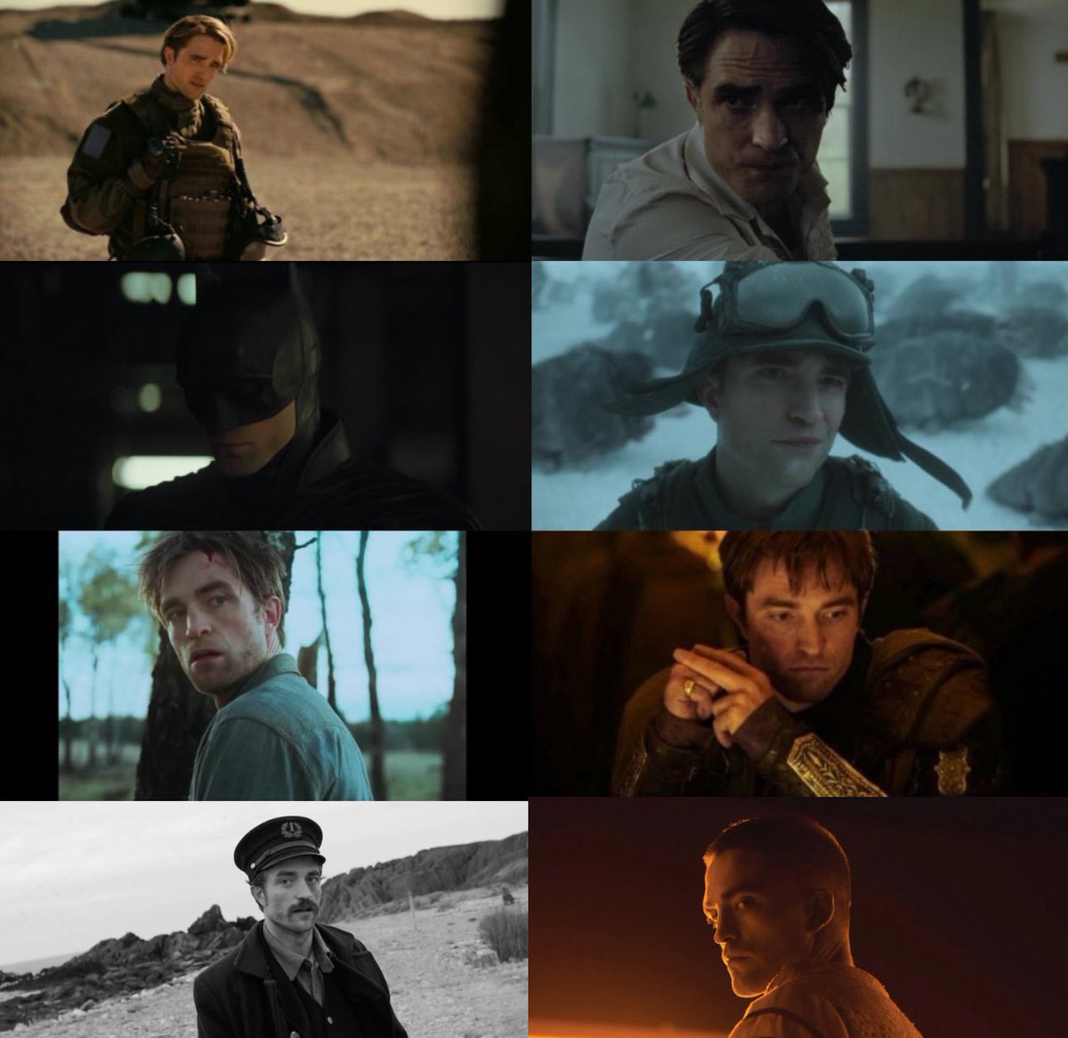 battinsonglazer's tweet image. need I say more