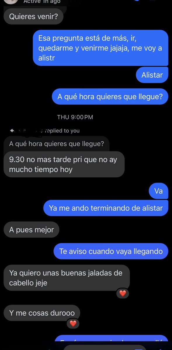 IngLujuria's tweet image. 1/12  
Ayer una mujer casada me abrió la puerta de su casa.  

Su esposo sabía que yo iba.  

Ella también.  

Y aun así, cuando crucé el umbral…  
temblaba.