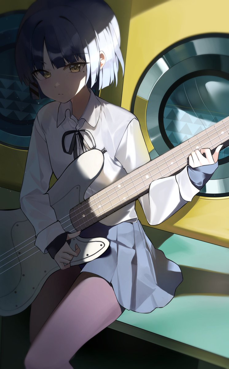 ハル (@HaruHKR) / Posts / X