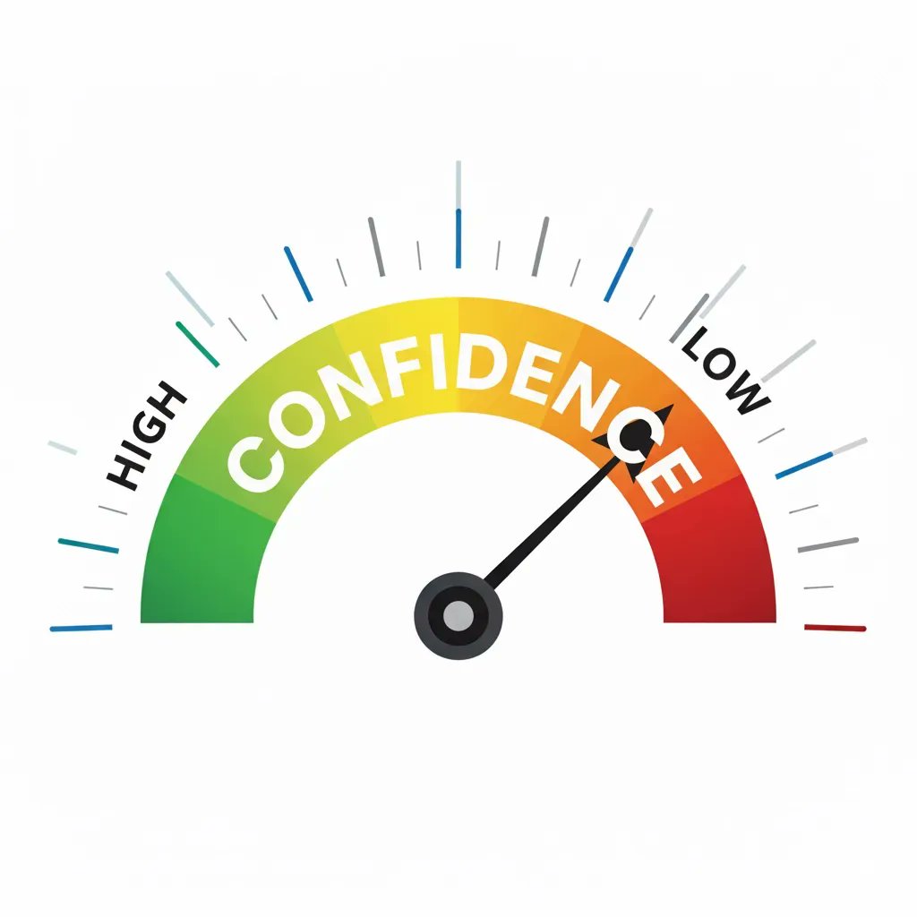 SWEGNepal's tweet photo. 💡Global Accountants’ Confidence Stalls After Brief Recovery 📊💻 
🌐https://t.co/jrBorwXbHR
📧info@sterlingwells.edu.np 
💬+977 985 1335 628 
#GlobalAccounting #accaglobal #accacareer #ACCAQualifications #ACCAinKathmandu #accaonline #accanepal #sterlingwellseducationgroup https://t.co/hxCjplpdAK