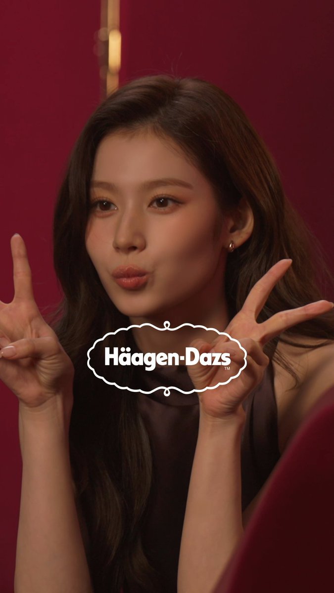 たう (@IZ3g4hlFV136944) / Posts / X