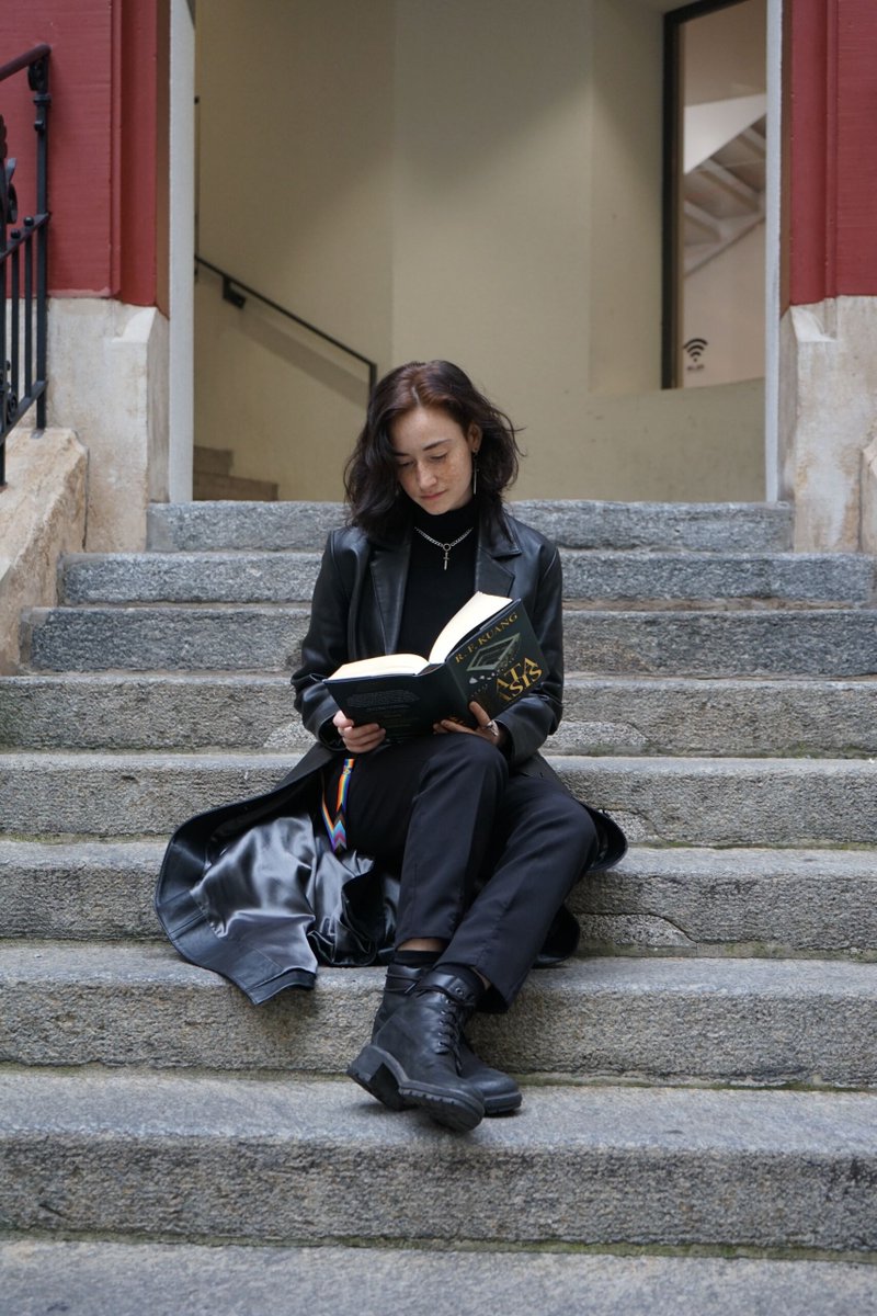 BaselLive tweet media