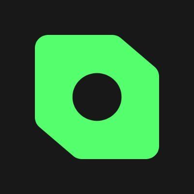 seongmoolee's tweet image. 고빈도 유동성 엔진은 체인 간 지연을 고려하면서 시간 기반 데이터 인덱싱을 통해 어떻게 실행 효율을 최적화할까?

@katana , @Covalent_HQ , @OneAnalog 

이 문서는 서로 다른 블록체인 간의 유동성을 효율적으로 배분하기 위한 실행 구조를 중립적이고 사실적인 관점에서 설명한다. 전체 구성은…