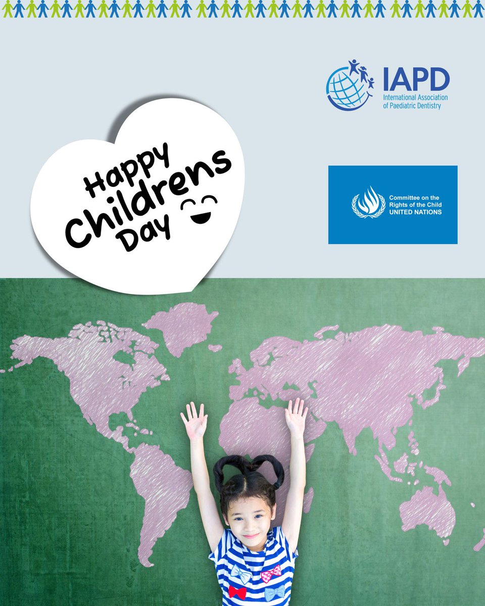 IAPD tweet media