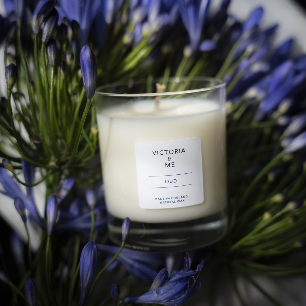 MuseumoftheHome's tweet image. Whether you’re giving the gift of rest, or looking for calm and restoration yourself this holiday, indulge in slow winter days with these natural teas, botanical skincare, and calming scents from our Winter Market makers🌿

Get tickets now at museumofthehome.org.uk