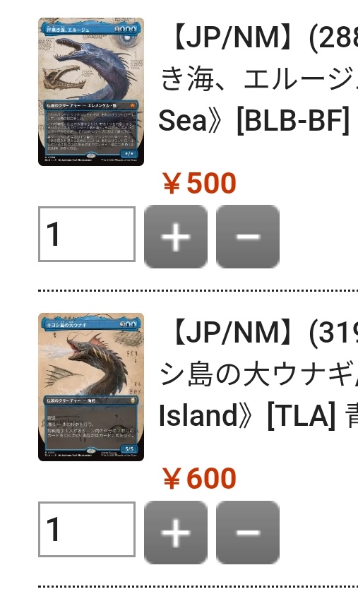 Zirilan (@Zirilan_claw) / Posts / X