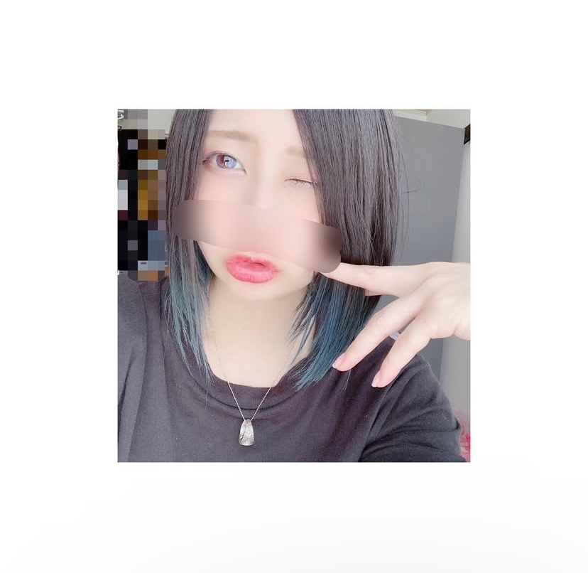 今日は一日中休みだったから、色々美容に健康にをモットーに過ごしました！！

え？エロがモットーじゃないのか？だってー？
エロは生きがいだからモットーではないのです！！

そんなこゆきと弄りあう週末の金曜日はいかがですか？