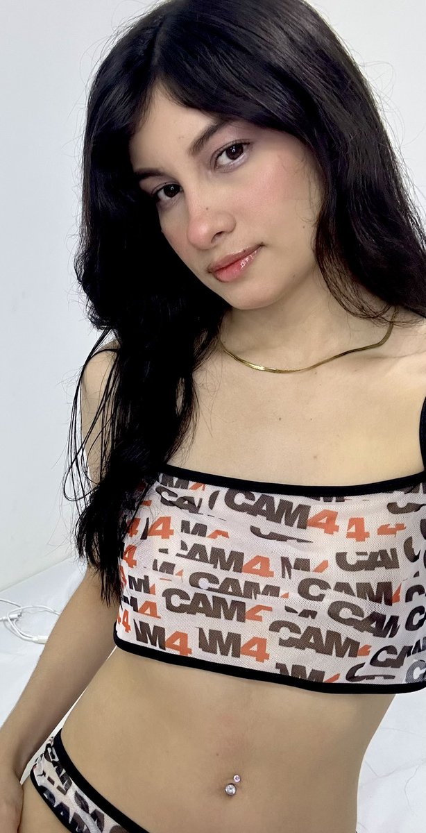 Online😻
es.cam4.com/DevineSimone
<a href="/C4_Latinas/">(+18)🤍🧡Chicas Latinas de @CAM4🧡🤍</a>
<a href="/RepubliKa_Cam/">🟡LA_CAM_REPUBLIKANA💛 (+18) ᵖʳᵒᵐᵒᵗⁱᵒⁿ ᶠʳᵉᵉ</a>
<a href="/latinascam4/">Cam4latinas</a>
<a href="/Cam4_FR/">Cam4 France (18+)</a>
<a href="/Cam4_DE/">Cam4 Germany [18+]</a>
<a href="/Cam4_ES/">CAM4 en Español (+18)</a>
<a href="/Cam4_IT/">Cam4 Italia (18+)</a>
<a href="/Cam4es1/">Cam4 en español</a>-