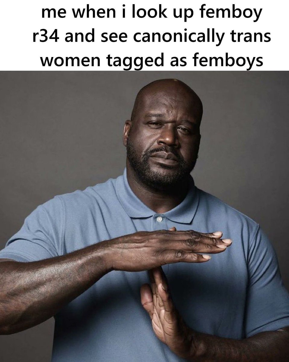 no context memes (@weirddalle) on Twitter photo 