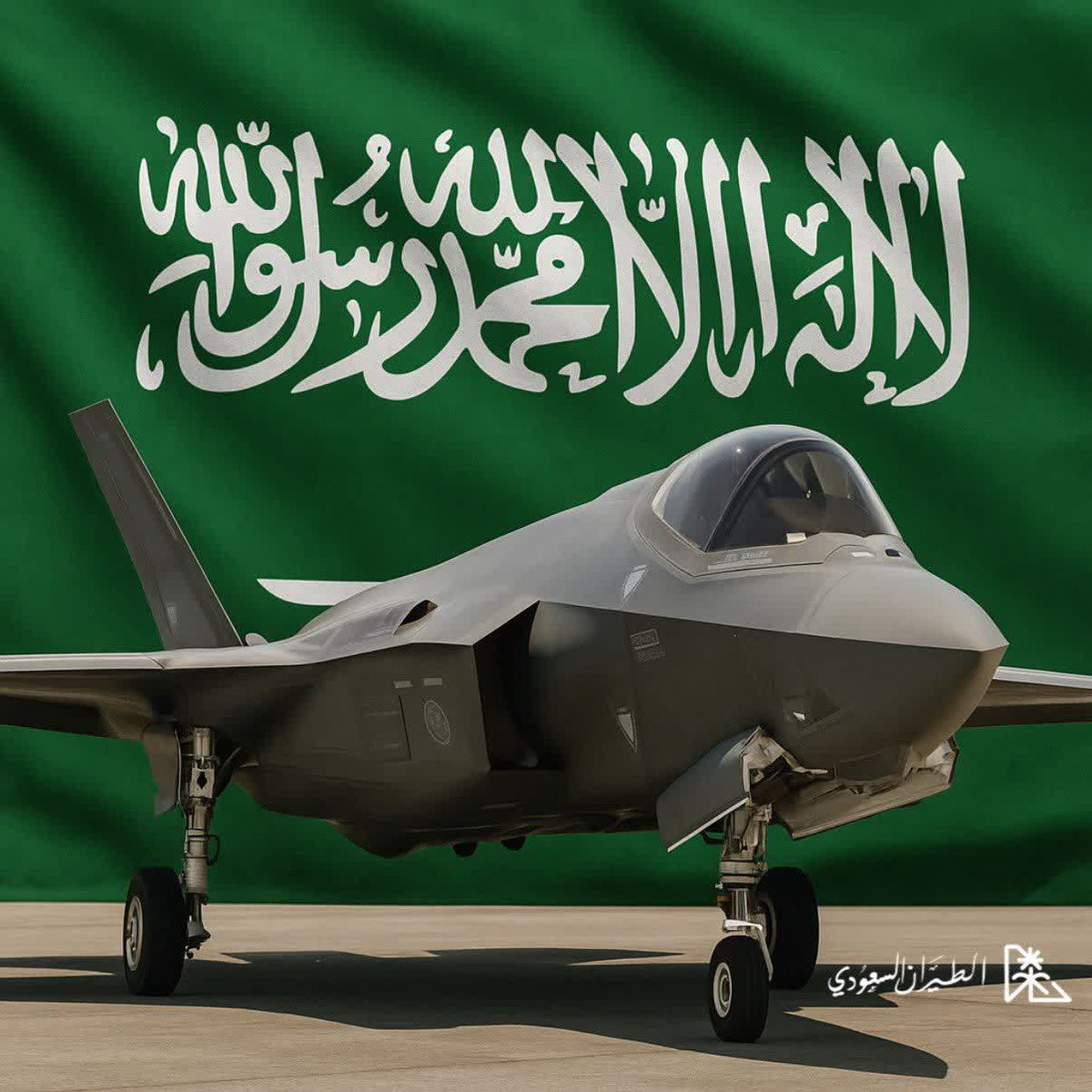 heda34522's tweet photo. در حالیکه جوونای نخبه ما پهپادی میسازن که آمریکا ازش کپی می‌کنه عربستان باید تمام تجهیزات شو از آمریکا گدایی کنه !
بله ما مثل هم نیستیم 😎 https://t.co/kCZHQOYuyI