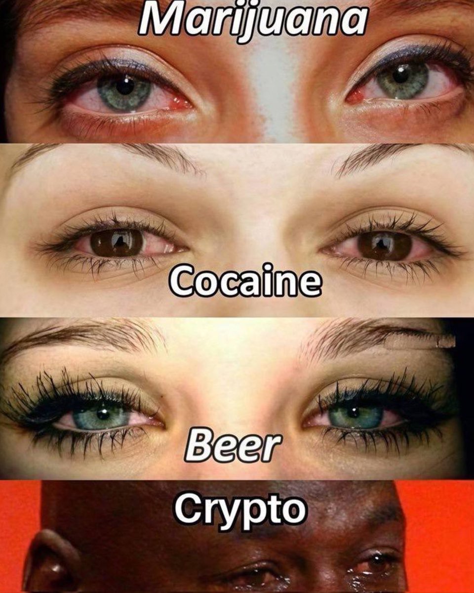 cryptomoney_x's tweet image. This is pure market manipulation.