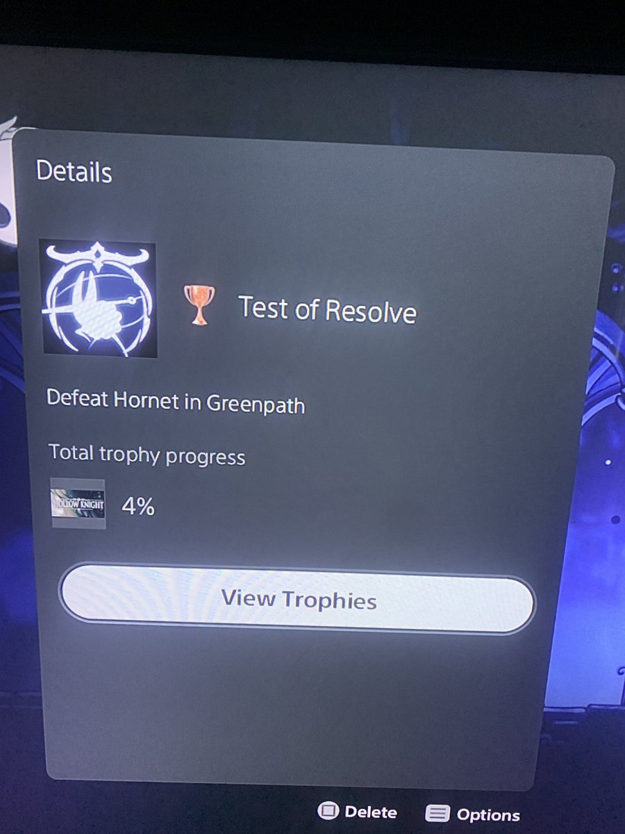 coreflameuser's tweet image. // I beat hornet in hollow knight