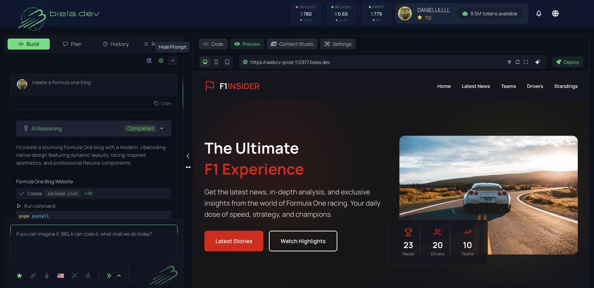 Şelaru Daniel tweet media