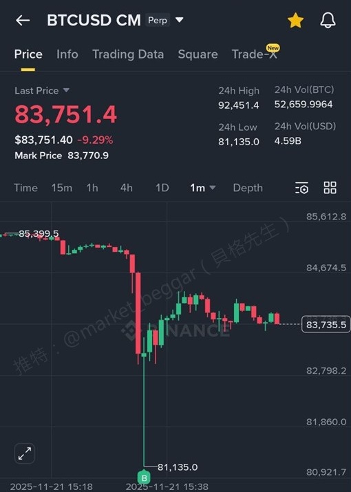 貝格先生🐢 tweet media