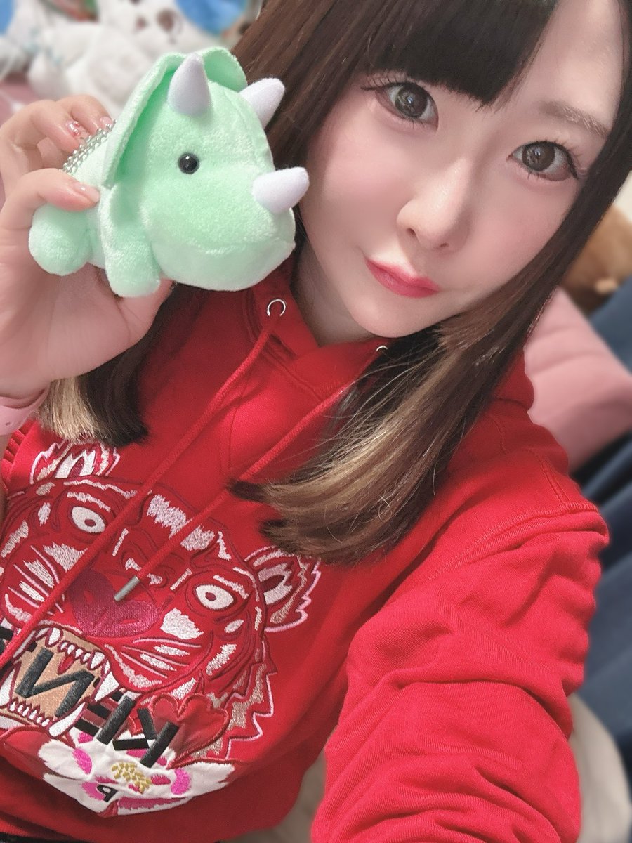 miu¨̮♡ (@anego_hime919) / Posts / X