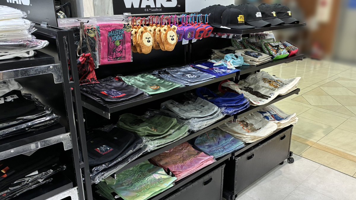 イニエスタ (@teitan33) / Posts / X