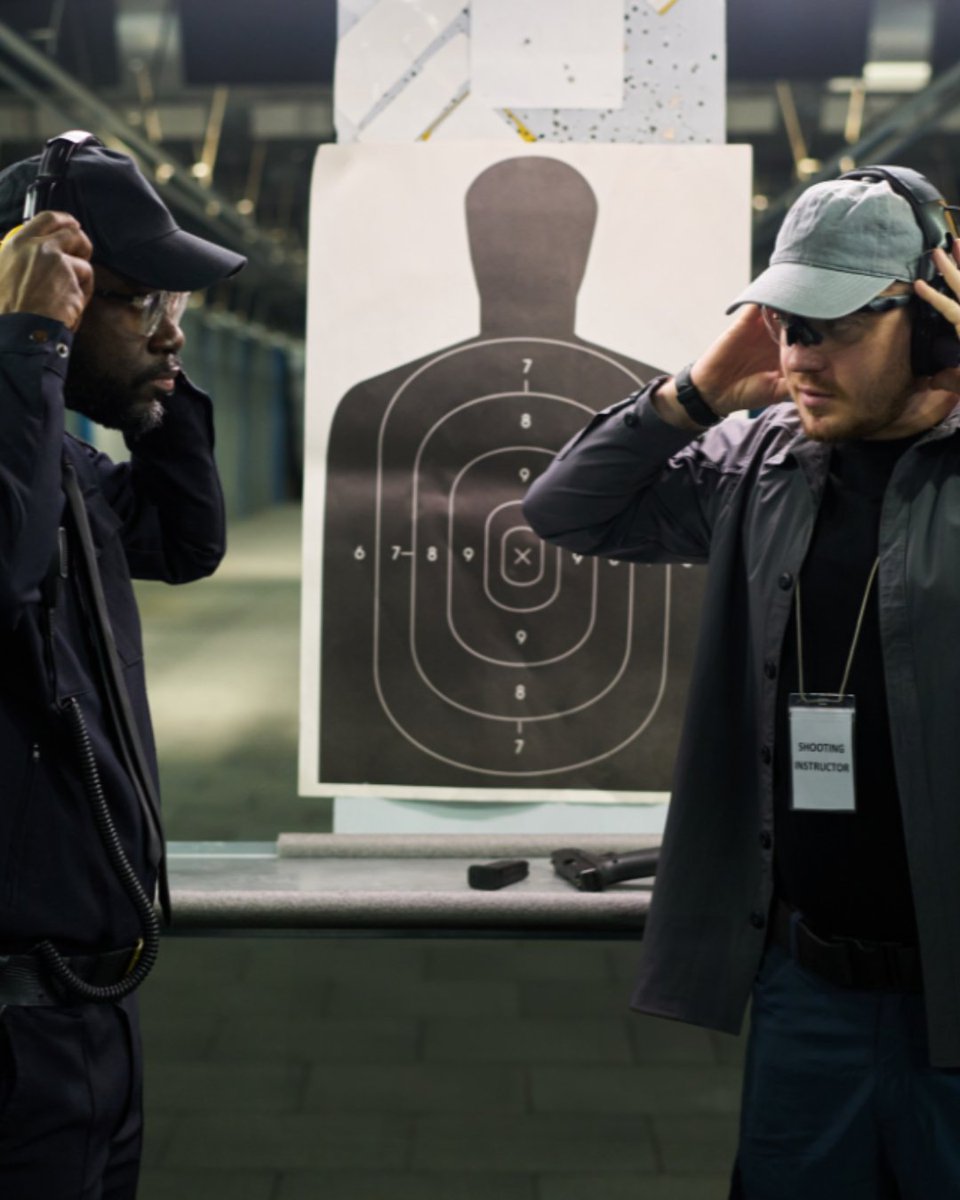 Peli_Products's tweet image. 🔒 Protect your gear in any environment! 

🌧️❄️ From waterproofing to shock-absorbing foam, keep your equipment safe and organised. 

Read more: blog.peli.com/protecting-fir…

#GearProtection #PeliCases #BuiltToProtect #GearUpWithPeli