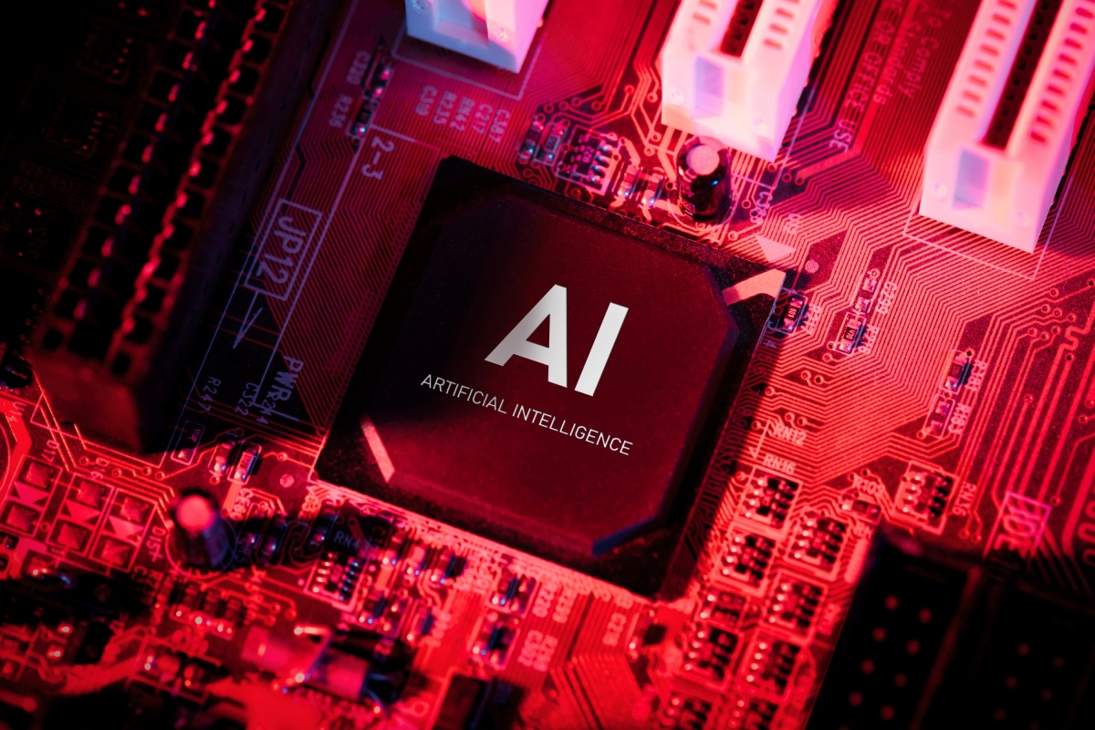 L’IA si lascia ingannare dalla poesia: uno studio europeo rivela una falla nei sistemi di sicurezza infosec.news/2025/11/21/new…