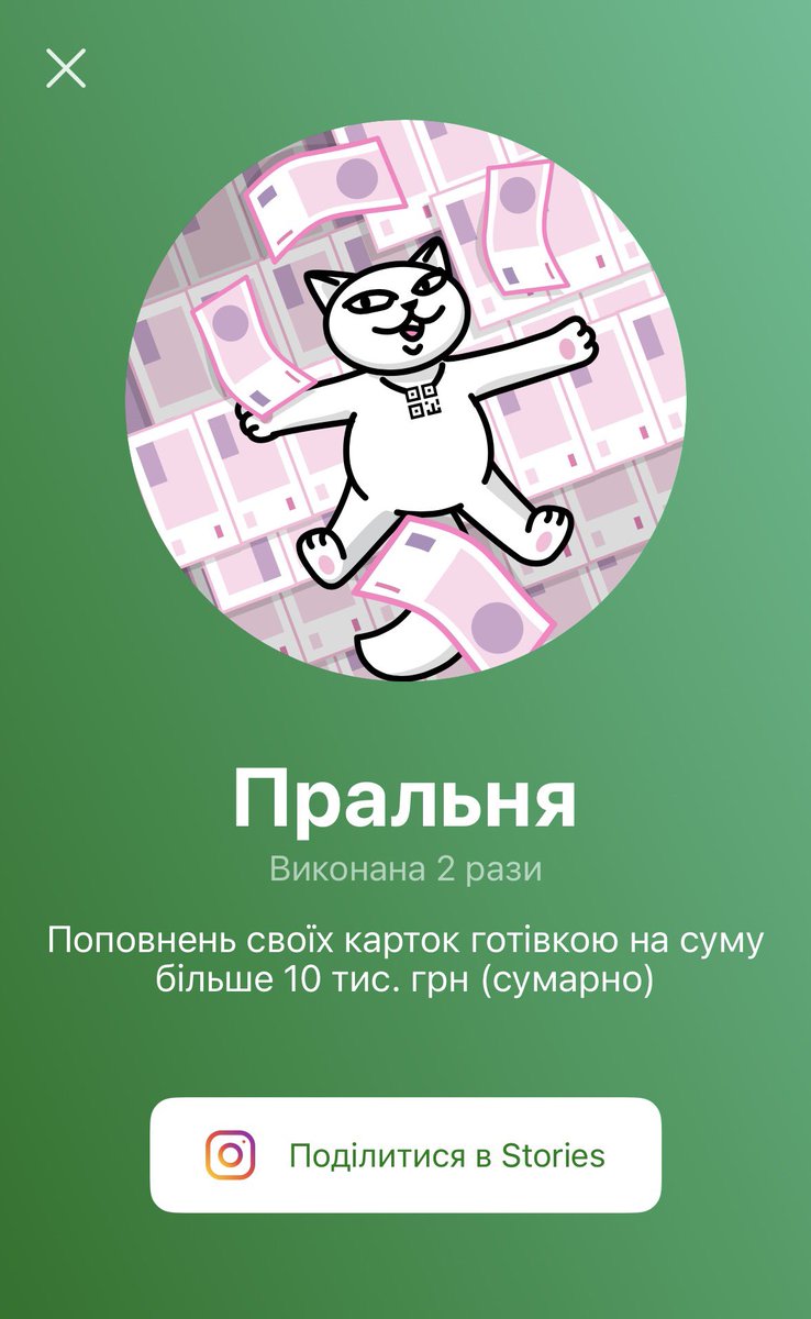 ФОП Alexis Polux tweet media
