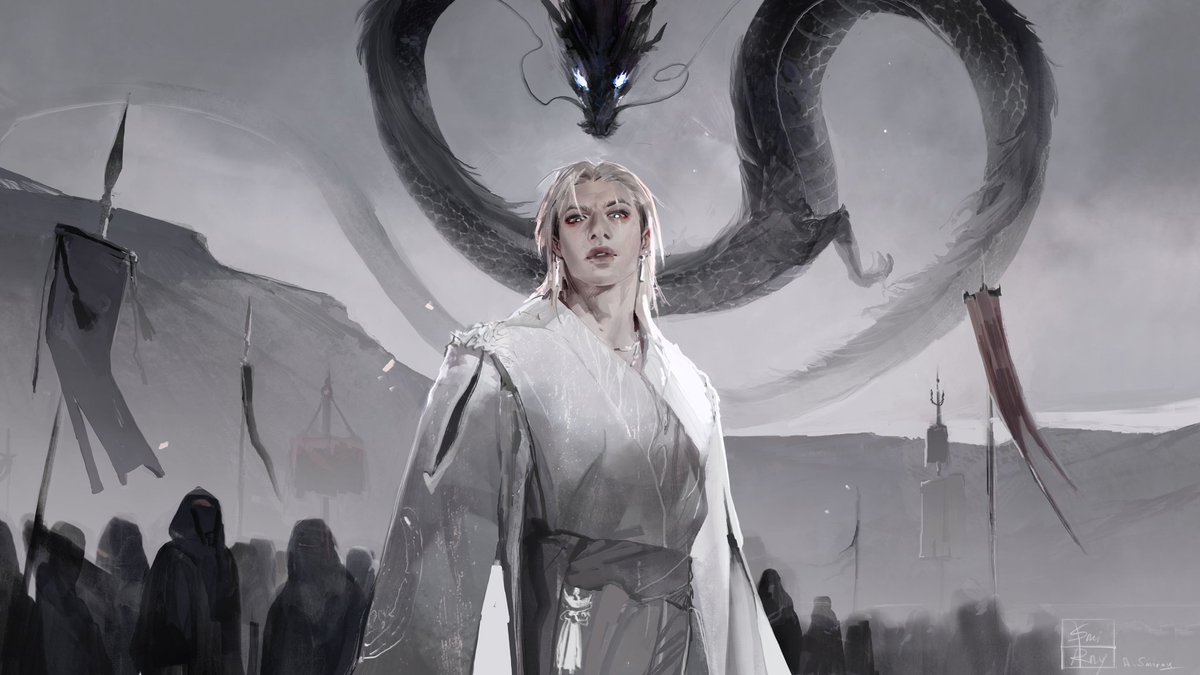 Be afraid 🌙

#StrayKids #BangChan #StrayKids_DIVINE