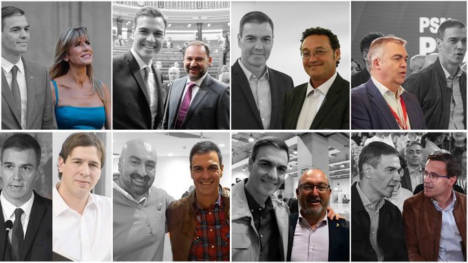 PhilAMellows's tweet image. 