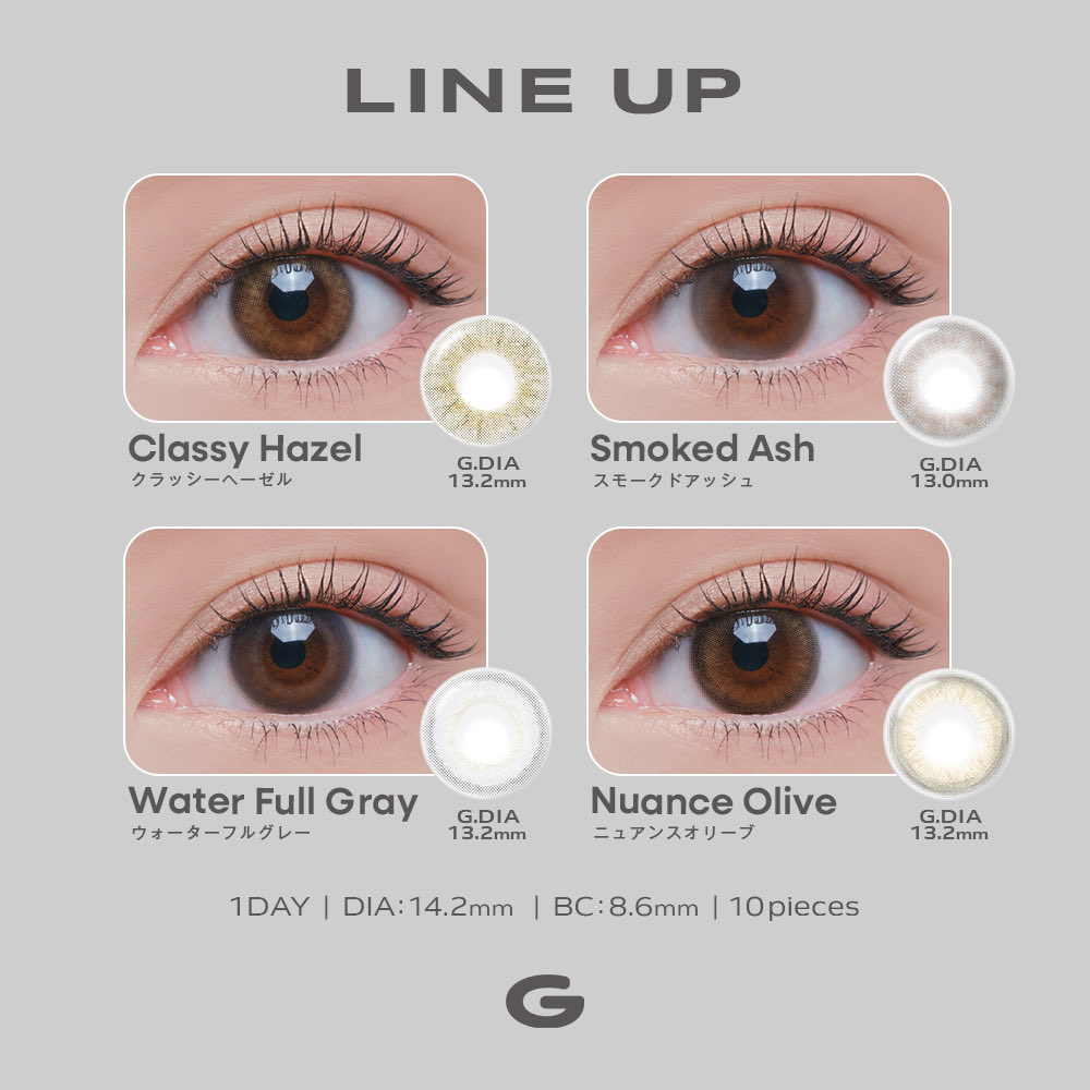 ✴︎Qoo10 メガ割 START＿＿₊˚⊹

\GROVIも全色お得に⭐︎/
お見逃しなく！今すぐCheck☑️

🔗PONPISH Qoo10
qoo10.jp/g/1172284589

#GROVI #グロヴィー #みちょぱ #池田美優 #カラコン