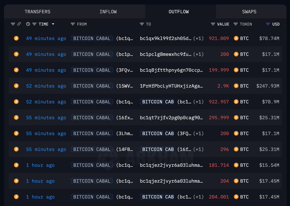 0xNobler tweet media