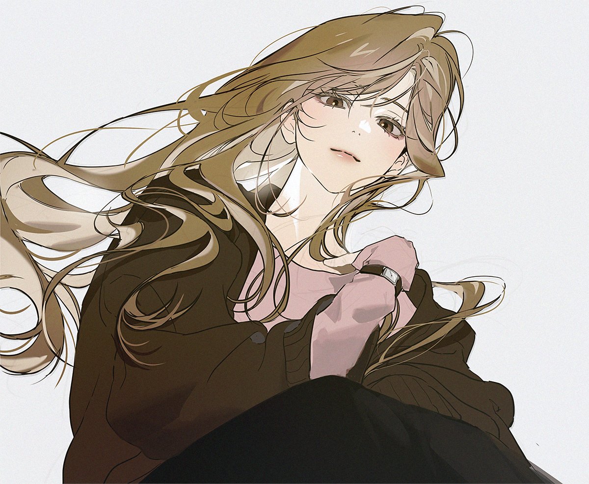 화신H⚡️ tweet media