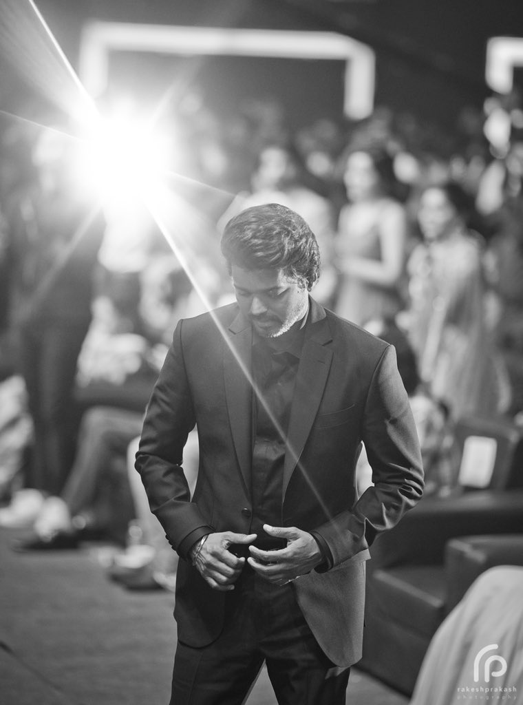 PriyamudanNanbs's tweet image. One Last AUDIO LAUNCH 🥹

#JanaNayagan